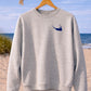 Nantucket Beaches Crew