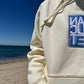 Nantucket Icons Hoodie