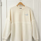 Nantucket Oversized Sail Icons Tshirt