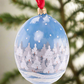 Jingle Balls Winter's Solstice Tree