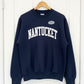 Nantucket Heavyweight Crew