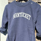 Nantucket Uniform Bundle