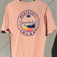NANTUCKET TEE