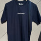 NANTUCKET LIGHTHOUSES TEE