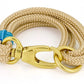 NARRAGANSETT BRACELET