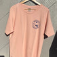 NANTUCKET TEE