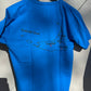 NANTUCKET CUSTOM MAP TEE