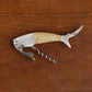 3 IN 1 Fish Bottle opener