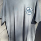 COMPASS TEE