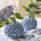 Flower Bud Vase