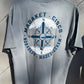 COMPASS TEE