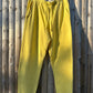 Daffy Sweatpants