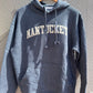 Nantucket Fleece Hood