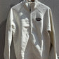 Vintage Fleece Jacket