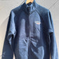 Vintage Fleece Jacket