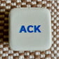 ACK Travel Jewelry Case