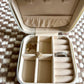ACK Travel Jewelry Case