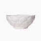 Fan Shell Tbit Bowls