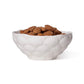 Fan Shell Tbit Bowls