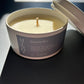 5oz Nantucket Beaches Candle
