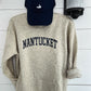 Nantucket Uniform Bundle