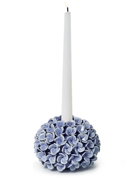 Flower Bud Vase