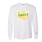 Nantucket Daffodil Tshirt