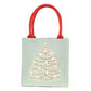 FIR TREE ITSY BITSY BAG