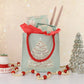 FIR TREE ITSY BITSY BAG