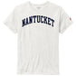 NANTUCKET WOMEN COLLEGIATE TEE