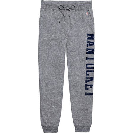 LIGHT WEIGHT SWEATPANTS