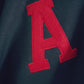 ACK Crewneck Sweatshirt