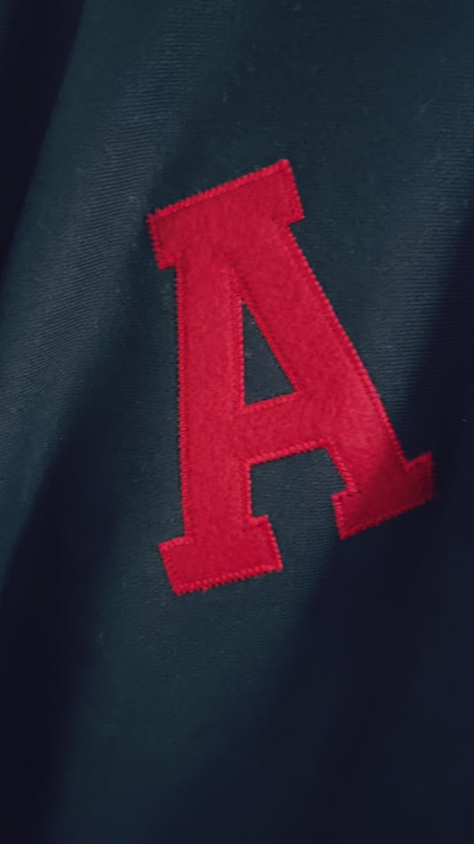ACK Crewneck Sweatshirt