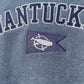 Nantucket Heavyweight Bergy Crewneck