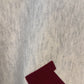 ACK Crewneck