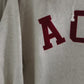 ACK Hoodie Sweatshirt