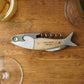 FISH BOTTLE OPENER